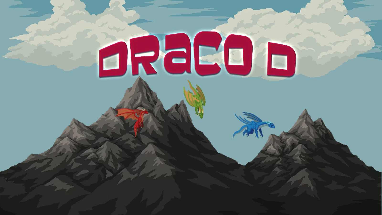 Draco D