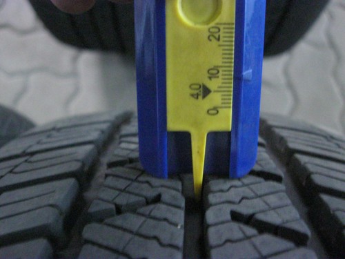 Winterräder Kompletträder Räder Renault Megane IV 4 6Jx15 Et35 195/65R15 91T - Bild 12 von 13