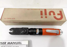 FOW-10-2 Hand Tool Pneumatic open-end ratchet fixed torque wrench