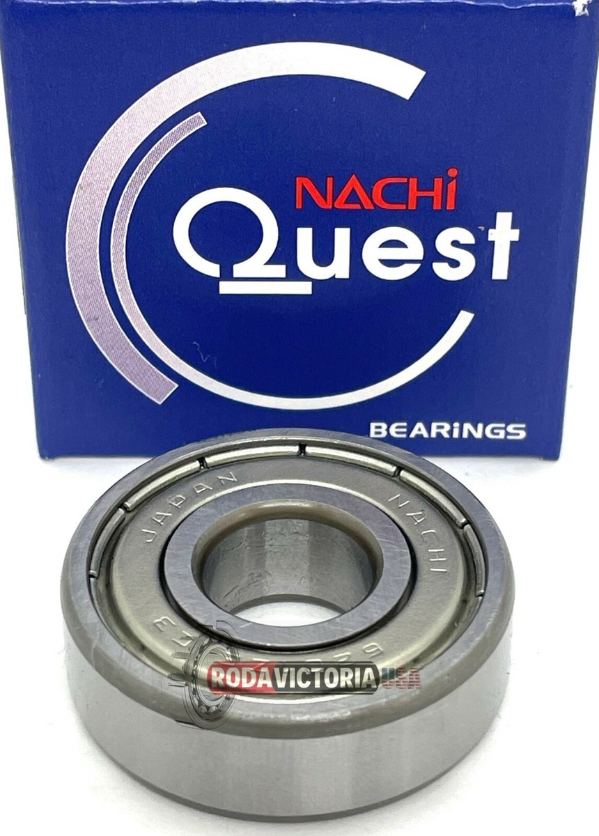 s-l1200.jpg