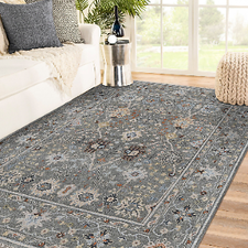 Craftsman Garage Rug Craftsman Rugs | eBay Stores