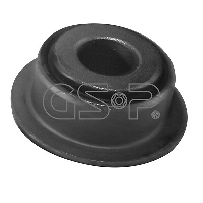 GSP 516223 Bearing, Control Arm for Lexus Toyota Toyota (FAW)