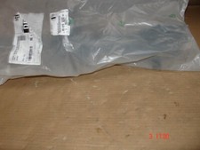 9842995080 FRONT RIGHT Shock Absorber for Citroen C4 X 2022-