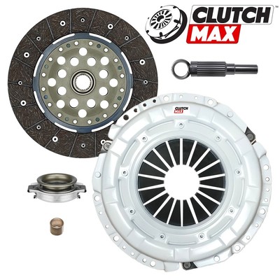 CM STAGE 2 RIGID CLUTCH KIT for 1996-2001 INFINITI i30 85-01 NISSAN MAXIMA 3.0L