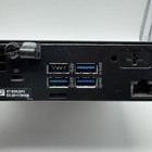 Foto 6 di 10