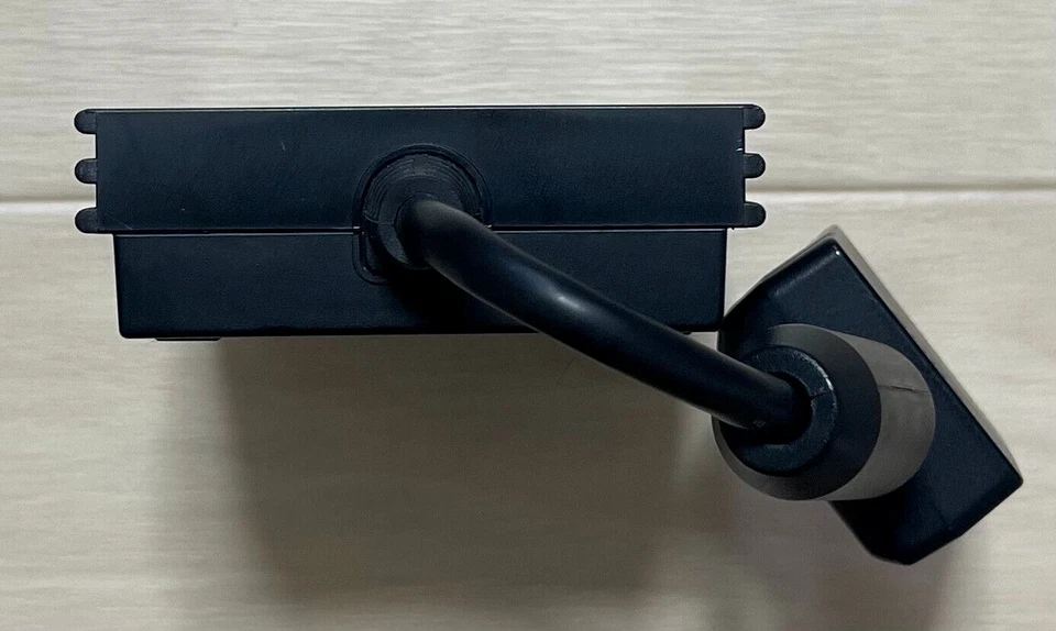 Sony PS2 Slim Playstation 2 - Multitap SCPH-70120 - Fully Working - Japan Vgood! - Imagen 3 de 4