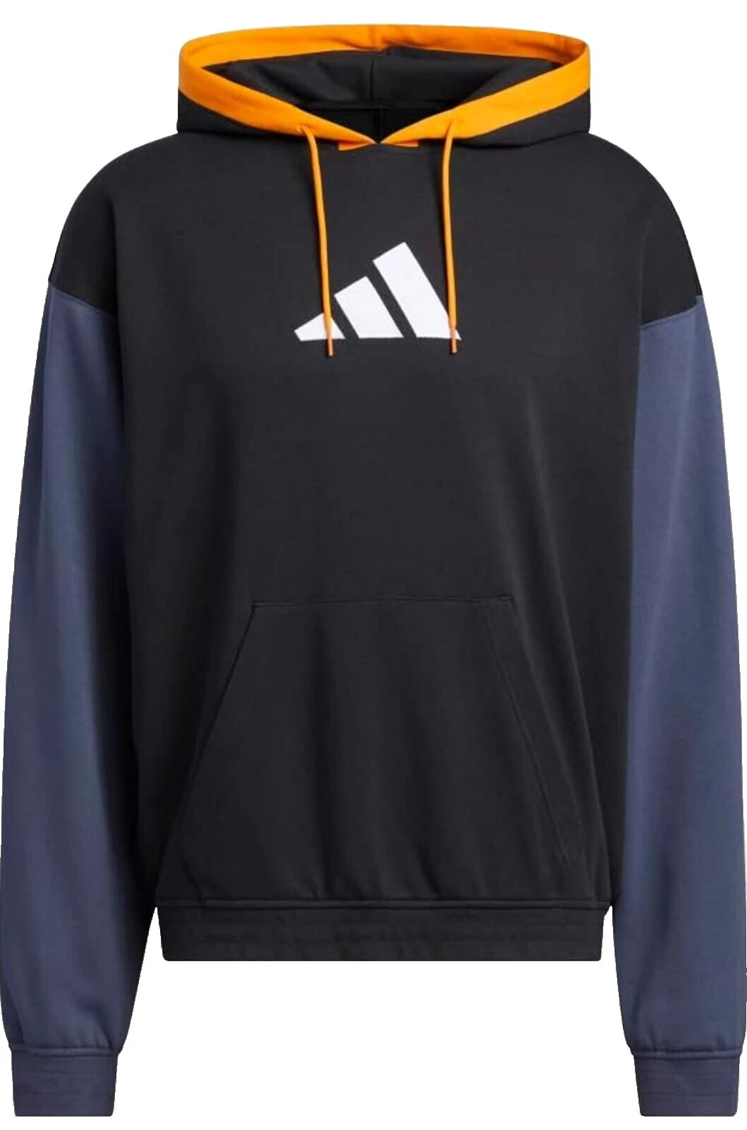 Adidas Multicor moletons para Homens