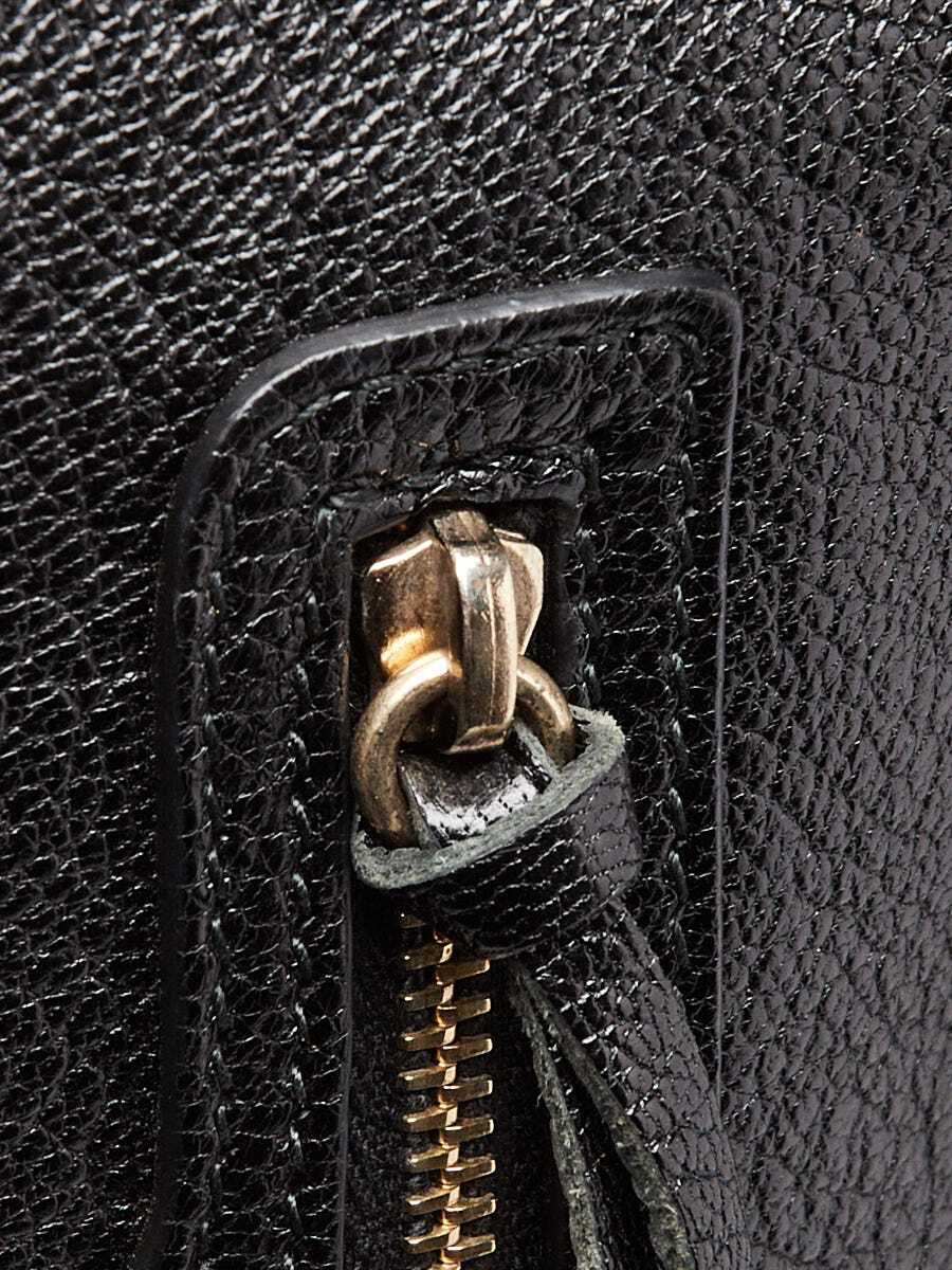 Picture 7 of 12