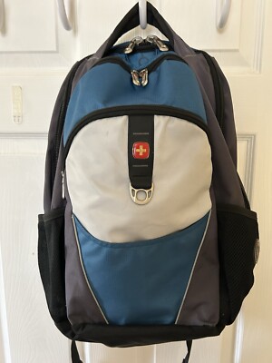 Bag Swissgear Backpack Malaysia Swissgear Backpack Laptop Bags