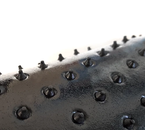 ⭐️⭐️⭐️⭐️⭐️ Mickey Mouse Disney Authentic SUV CAR TRUCK VAN 2 Front Floor Mats