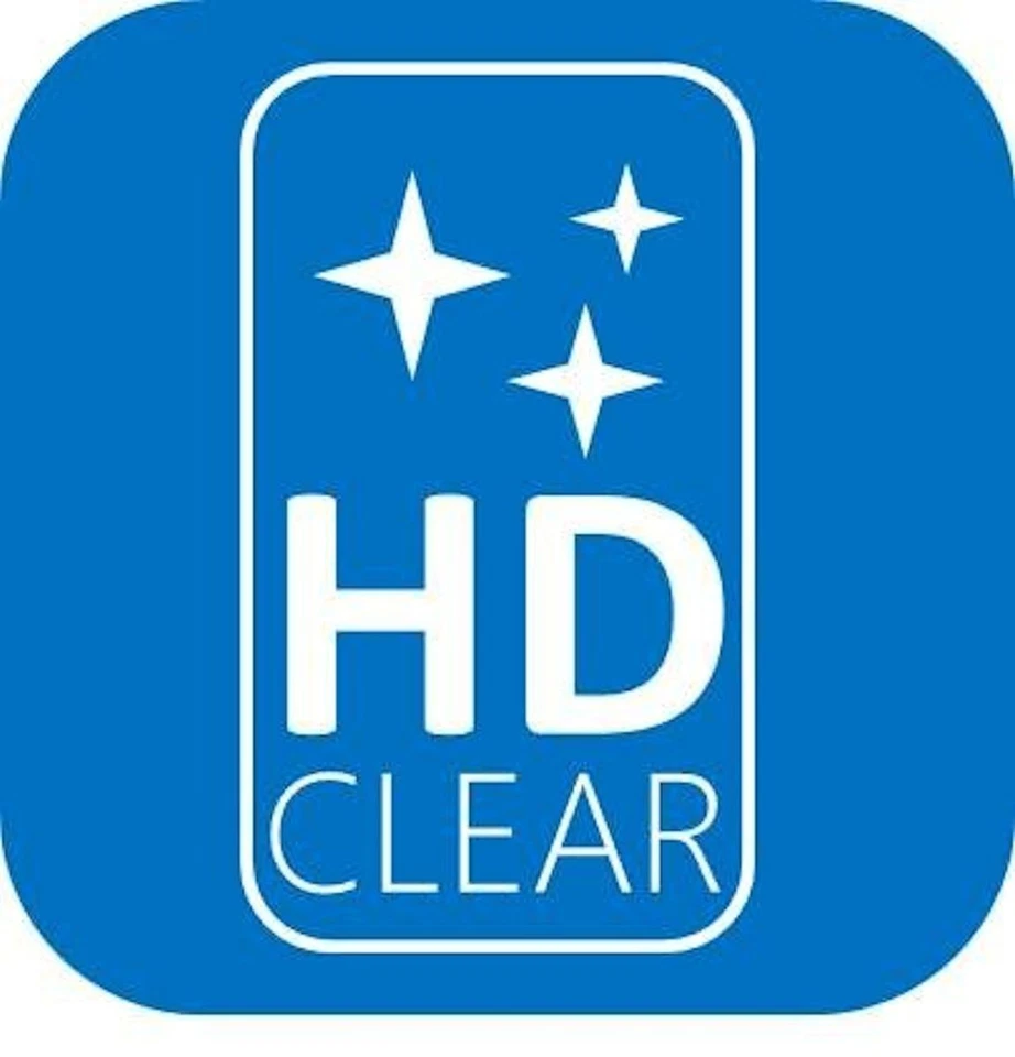 Brand New Premium Screen Protector amFilm For Iphone 6 HD Clear USA Ship - Image 4 of 4