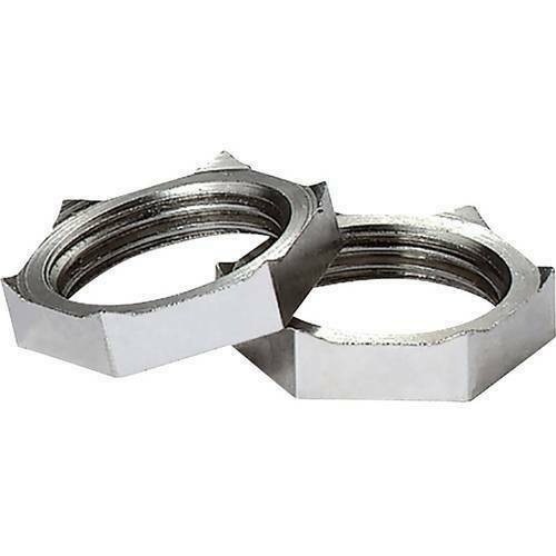 Foglio Di Ottone H62 300x100x0.5 Mm - Per Lavorazioni Meccaniche, Resistente Alla Corrosione