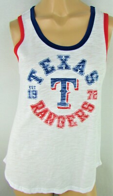 texas rangers sleeveless jerseys