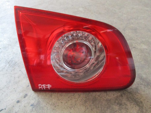 Rückleuchte innen links VW Passat 3C VARIANT Schlussleuchte Rücklicht 3C9945093