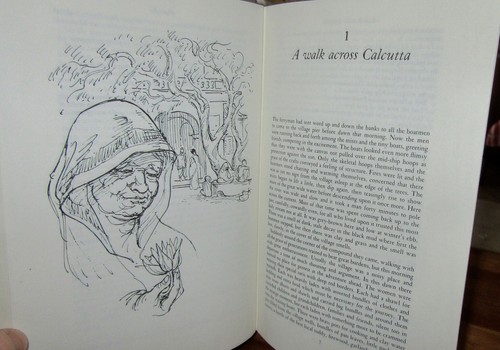 Third-class Ticket ~ Heather Wood. 1st HbDj 1980. Yes HARDcover! HERE in MELB - Bild 6 von 12
