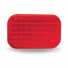 Red Stop, Turn & Tail LED (32 Diodes)