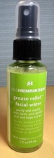 Ole Henriksen Grease Relief Facial Water Puri...