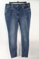 wrangler jeans rn 130273