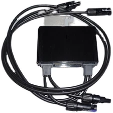 SOLAREDGE Solar Optimizer MPPT P400-5NC4ARM 400W 1000V PV Solar Panel Optimizer