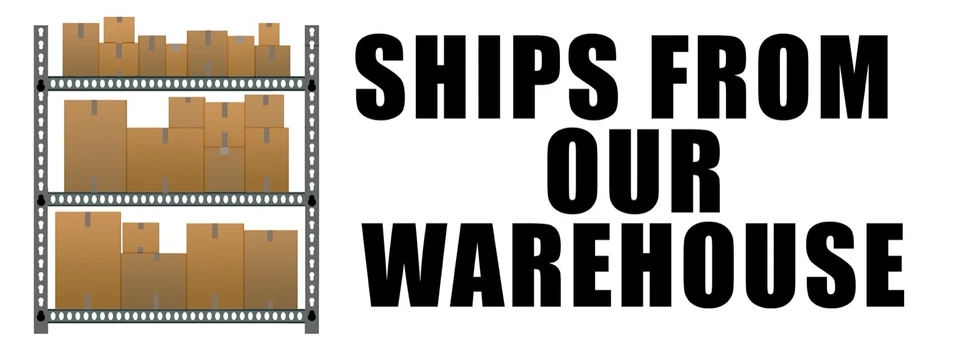 Fits Jeep Wrangler LJ YJ TJ 87-06 Windshield Wiper Blade 19712.01x2 (2 pack) - Image 2 of 2