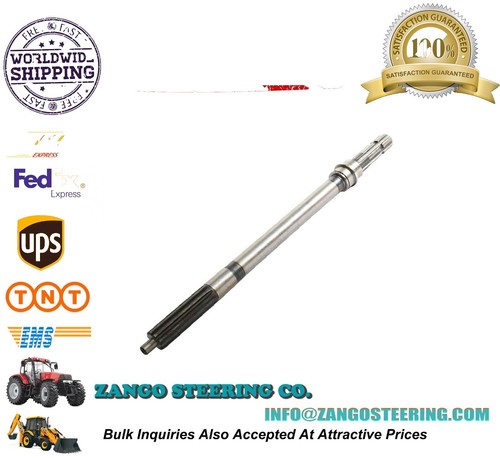 Comode E Avvolgenti, Le Scarpe Che Si Adattano Al Tuo Piede - Foto 6