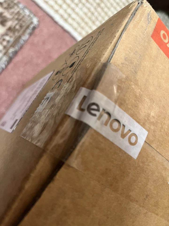 nuevo lenovo thinkpad x1 yoga 3ª generación Foto 3 de 4