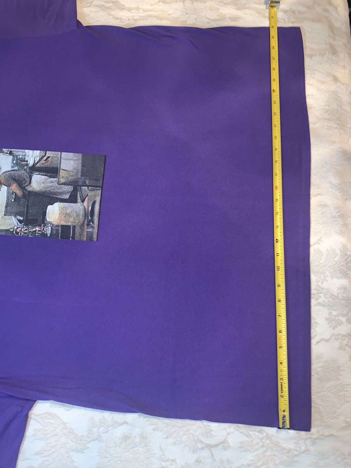 Picture 4 of 5