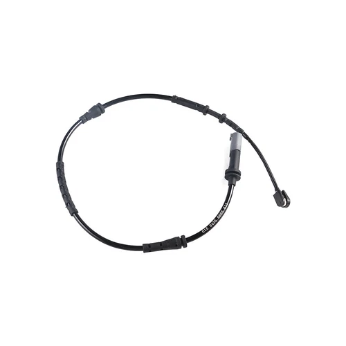 34356865612 Rear Brake Pad Wear Sensor For BMW X1 X2 F48 F39 Mini Cooper F55 F56 - Picture 6 of 7