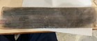 <!--F#f_0-->Holden NASCO Wiper Blades Replacement NOS <!--F/-->