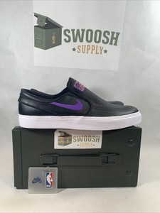 janoski lakers