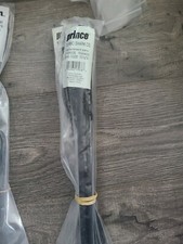 Prince Turbo Shark OS bumper and grommets TC127A