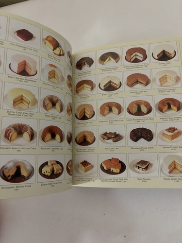 The Cake Mix Doctor by Byrn, Anne Paperback - Picture 3 of 4