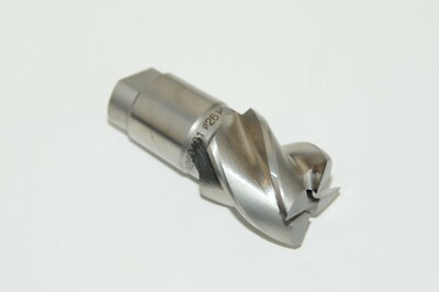 Zapfensenker A 4 D26,0mm HSS H. Bilz A260401 Bohrung Ø 6mm Flachsenker RHV15156