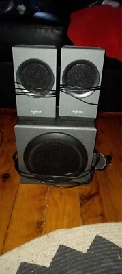 logitech z337 officeworks