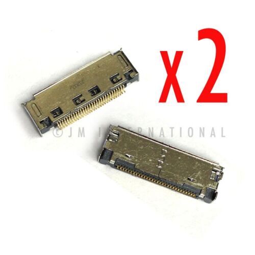 2X Alcatel Joy Tab 2 9032Z 3T 8.0