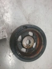 Harmonic Balancer Fits 13-17 BR-Z 284902