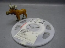 Stackpole SEI RMCF0805FT1M00 1 MOhms 1/8W Chip Resistors Reel of 1126