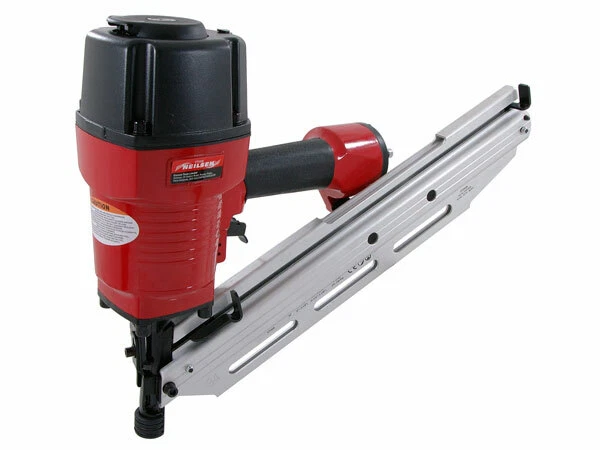 Nailer strip cheap