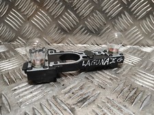 Ampoule Renault LAGUNA