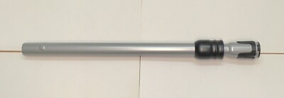 Bosch Vacuum Cleaner Telescopic Extension Pipe Rod Tube BGL8ZOOAU/10 Zoo'o