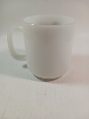 10 oz plastic coffee mugs Heat Press Nation ORCA Premium 10 oz. Sublimation Ceramic Tumbler with White Silicone Lid main image 1