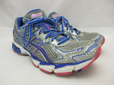asics gt 1000 2 womens