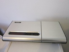 BOSE Lifestyle Model 5 Music Center AM/FM CD Player