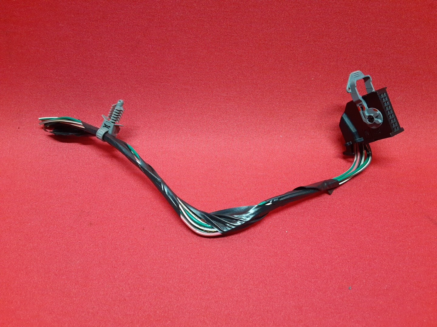 Picture 1