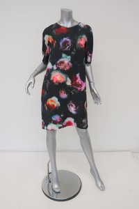 paul smith black label dress