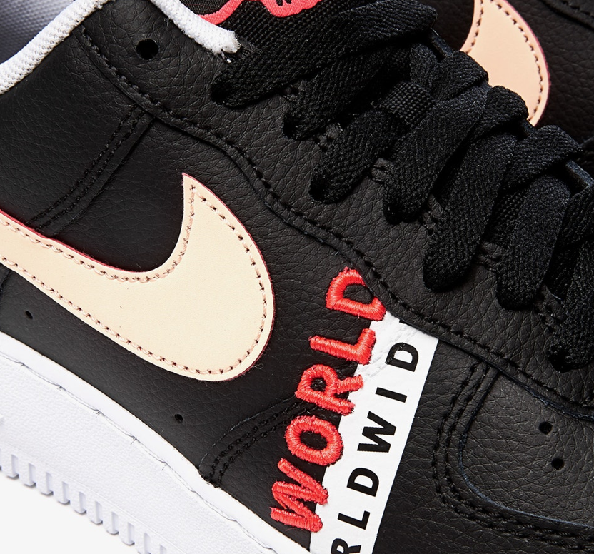 adidas predator todos los modelos