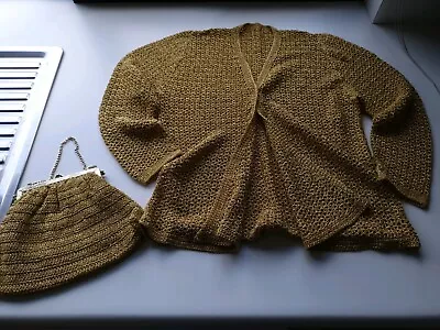 retro cardigans australia