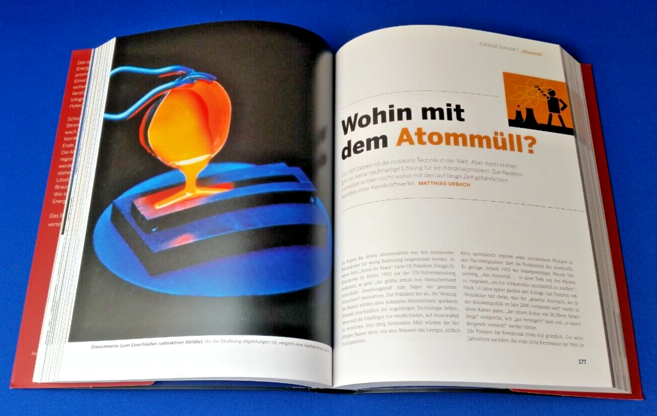 Bild 4 von 7