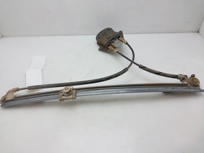 ALKAR SPIEGELGLAS KONVEX RECHTS Passend Für CITROËN JUMPY FIAT SCUDO Peugeot Exp 742316