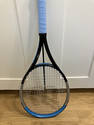 Wilson Ultra 100UL v3.0 260g Tennisschläger L0